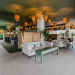 Enotel Santo Da Serra 4*