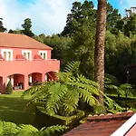 מלון Enotel Santo Da Serra Santo Antonio da Serra