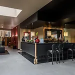 Enotel Santo Da Serra מלון 4*