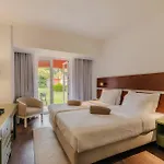 Enotel Santo Da Serra מלון 4*