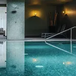 מלון Enotel Santo Da Serra 4*
