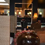 מלון Enotel Santo Da Serra 4*