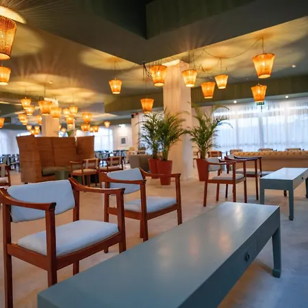 Enotel Santo Da Serra Ξενοδοχείο Santo Antonio da Serra