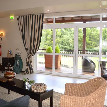 Enotel Santo Da Serra