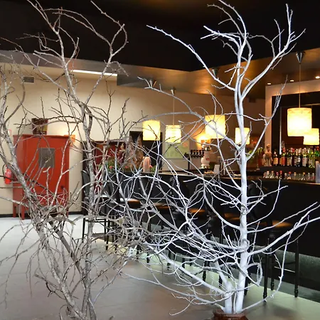 Enotel Santo Da Serra 4*