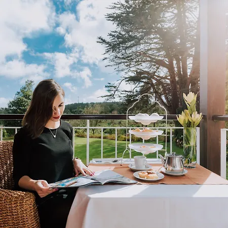 Enotel Santo Da Serra Ξενοδοχείο Santo Antonio da Serra