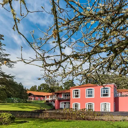 Ξενοδοχείο Enotel Santo Da Serra Santo Antonio da Serra