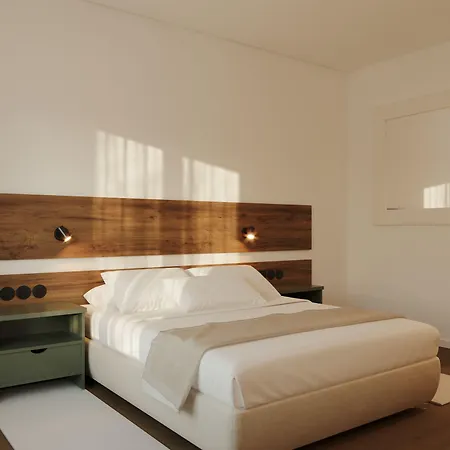 Enotel Santo Da Serra 4* Santo Antonio da Serra