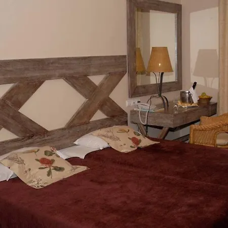 Enotel Santo Da Serra Santo Antonio da Serra