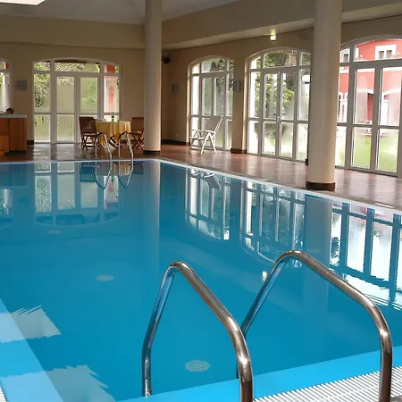 Enotel Santo Da Serra Santo Antonio da Serra