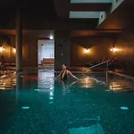 Hotel Enotel Santo Da Serra 4*