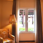 Hotel Enotel Santo Da Serra Santo Antonio da Serra