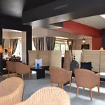 Hotel Enotel Santo Da Serra 4*