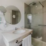 Hotel Enotel Santo Da Serra 4*