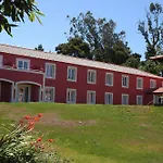 Enotel Santo Da Serra