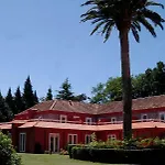 Enotel Santo Da Serra