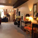 Hotel Enotel Santo Da Serra 4*