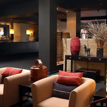 Enotel Santo Da Serra