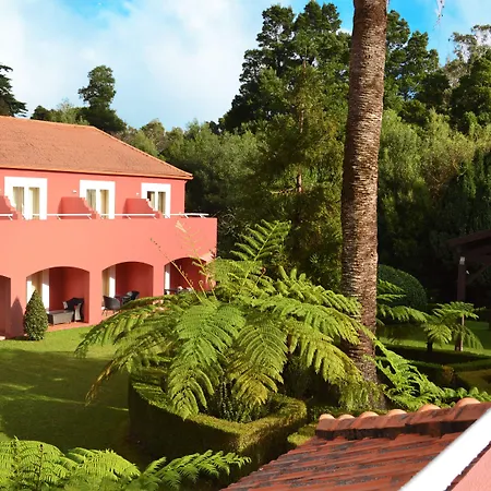 Hotel Enotel Santo Da Serra Santo Antonio da Serra