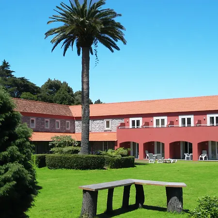 Hotel Enotel Santo Da Serra Santo Antonio da Serra