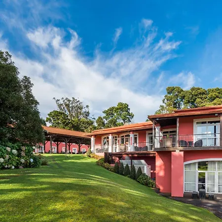 Hotel Enotel Santo Da Serra Santo Antonio da Serra