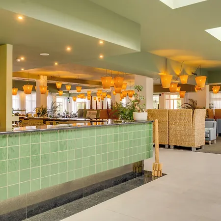 Enotel Santo Da Serra Hotel