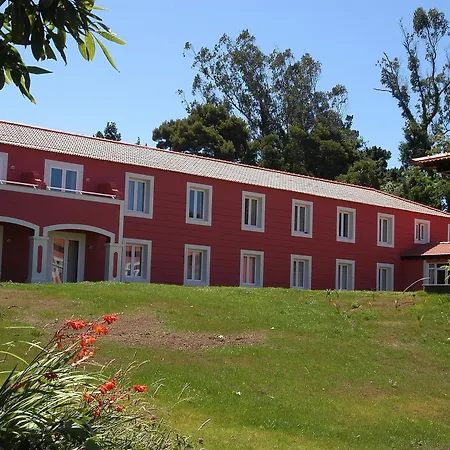 Enotel Santo Da Serra