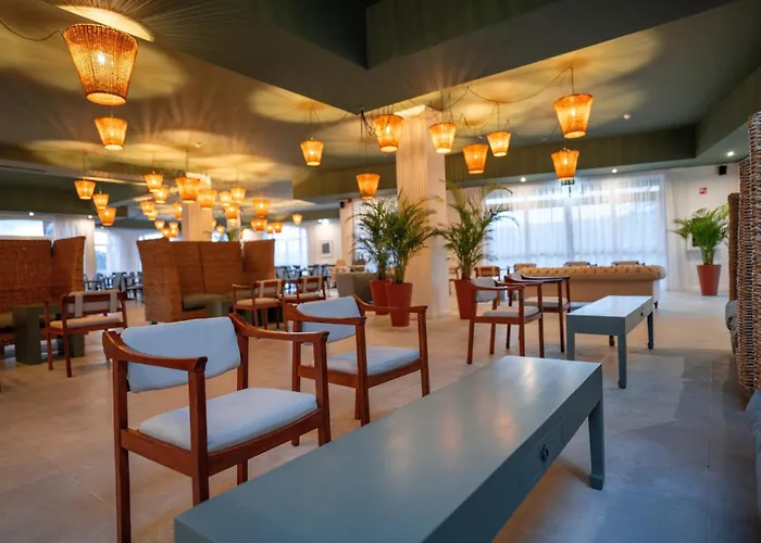 Enotel Santo Da Serra Hotel Santo Antonio da Serra