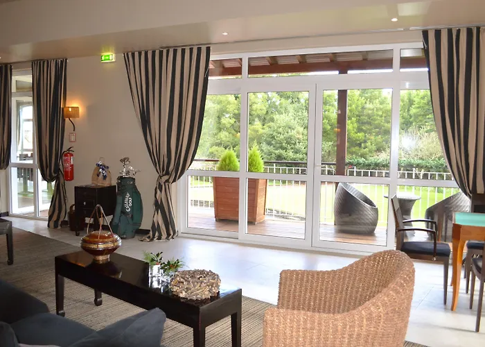 Enotel Santo Da Serra