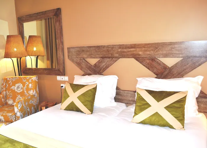 Enotel Santo Da Serra Hotel Santo Antonio da Serra