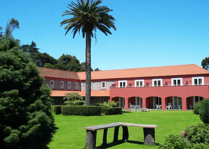 Hotel Enotel Santo Da Serra Santo Antonio da Serra