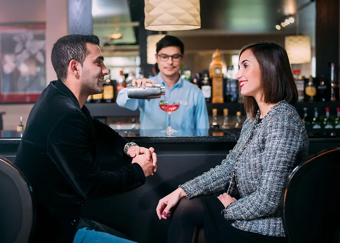 Enotel Santo Da Serra 4*