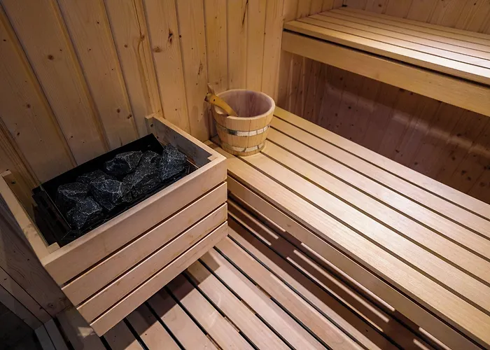 Hotel Enotel Santo Da Serra 4*