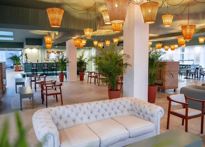 Enotel Santo Da Serra Hotel Santo Antonio da Serra