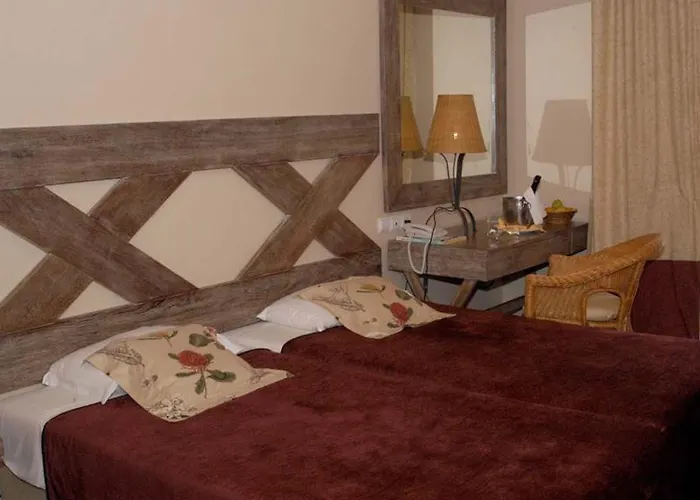 Enotel Santo Da Serra Santo Antonio da Serra