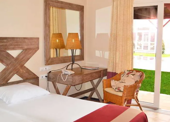 Hotel Enotel Santo Da Serra 4*